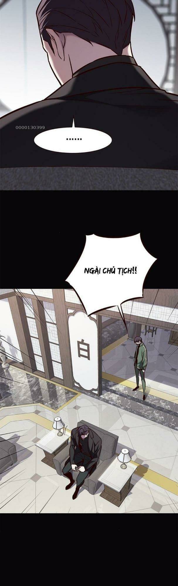 tôi chỉ biết làm phim dở thôi Chapter 181 - Next Chapter 182