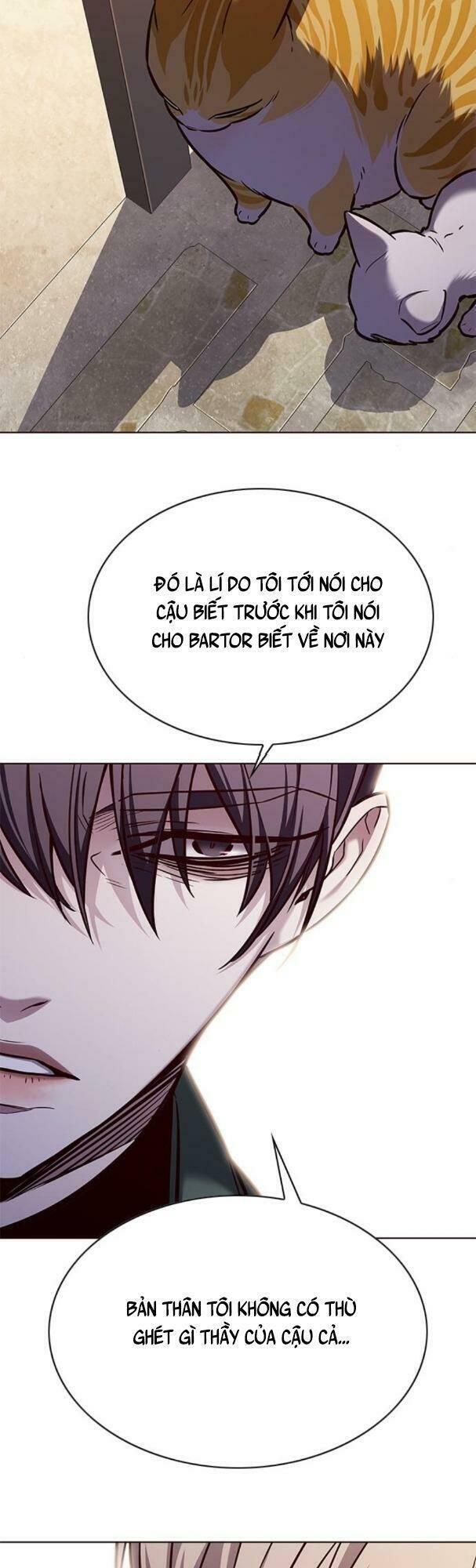 tôi chỉ biết làm phim dở thôi Chapter 181 - Next Chapter 182