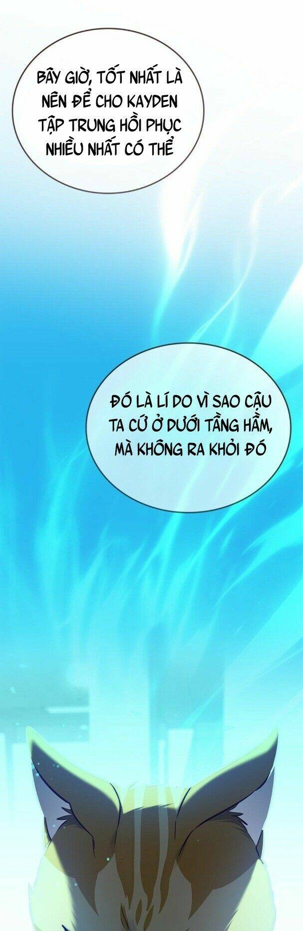 tôi chỉ biết làm phim dở thôi Chapter 182 - Next Chapter 183