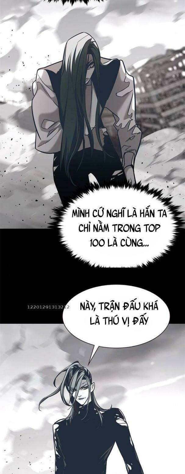 tôi chỉ biết làm phim dở thôi Chapter 182 - Next Chapter 183