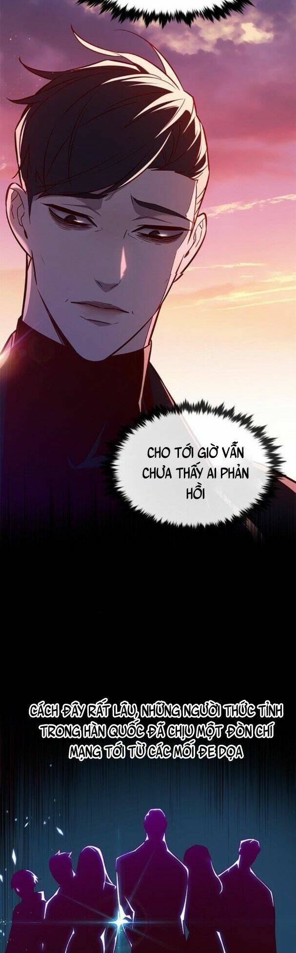 tôi chỉ biết làm phim dở thôi Chapter 182 - Next Chapter 183