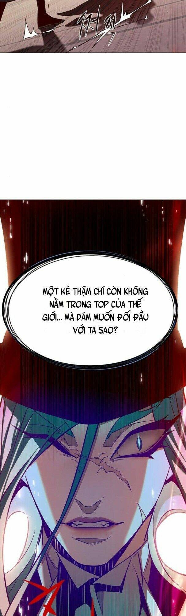 tôi chỉ biết làm phim dở thôi Chapter 182 - Next Chapter 183