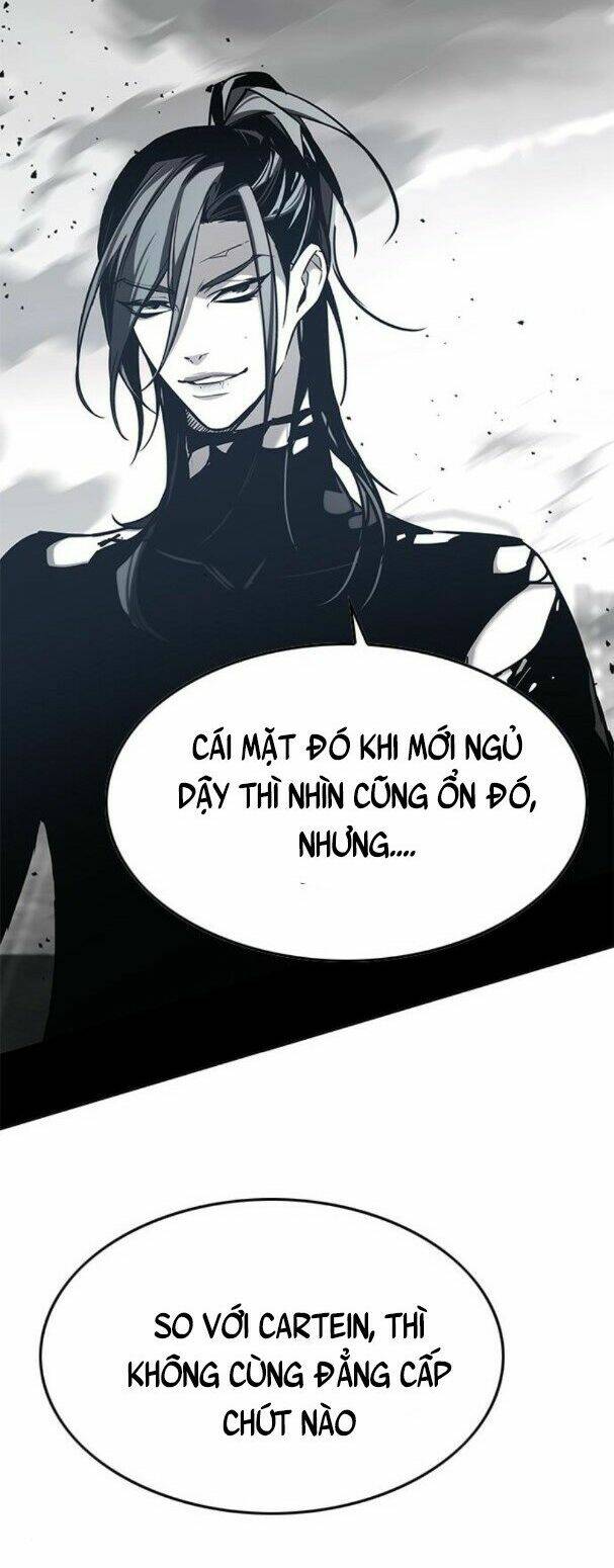 tôi chỉ biết làm phim dở thôi Chapter 182 - Next Chapter 183