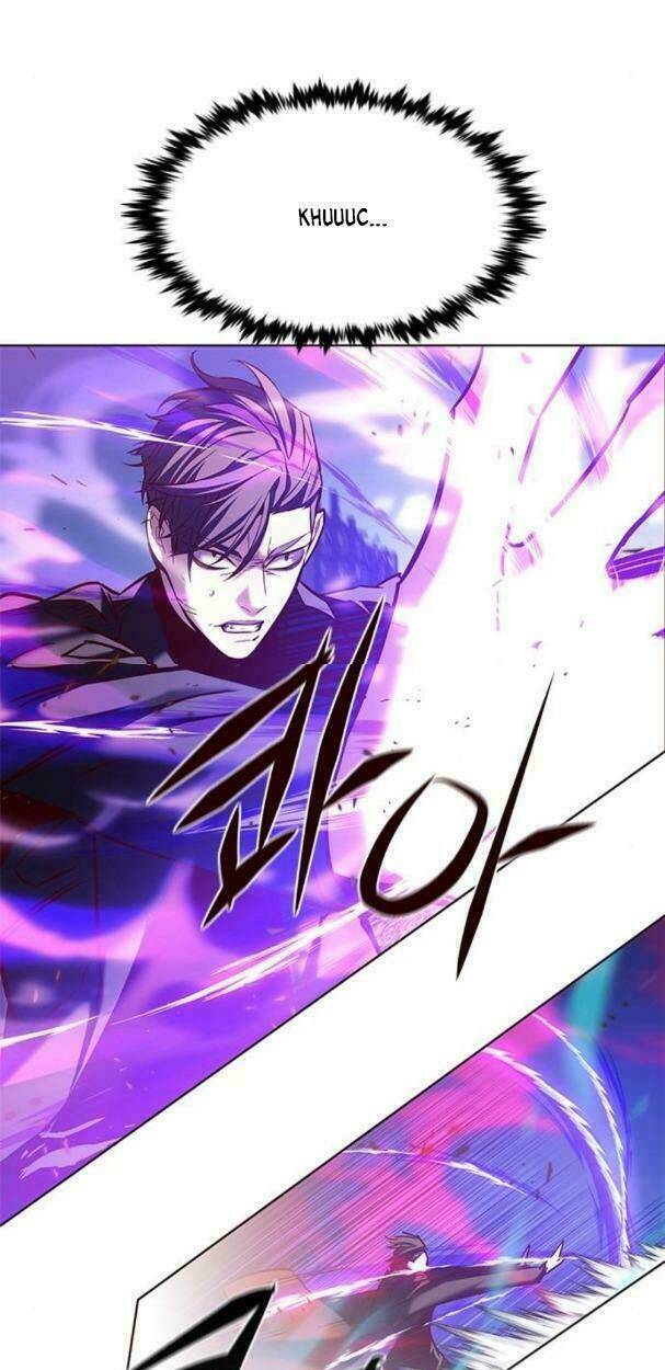 tôi chỉ biết làm phim dở thôi Chapter 184 - Next Chapter 185