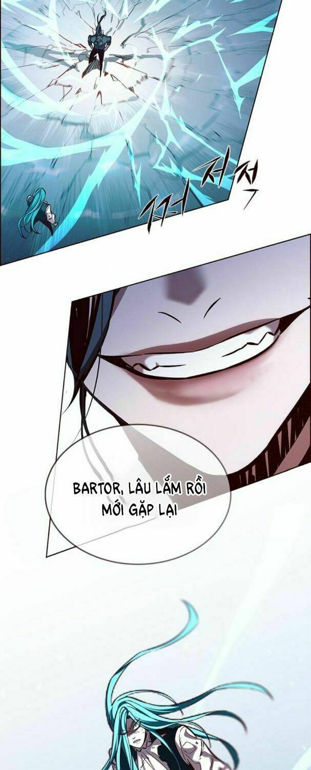 tôi chỉ biết làm phim dở thôi Chapter 184 - Next Chapter 185