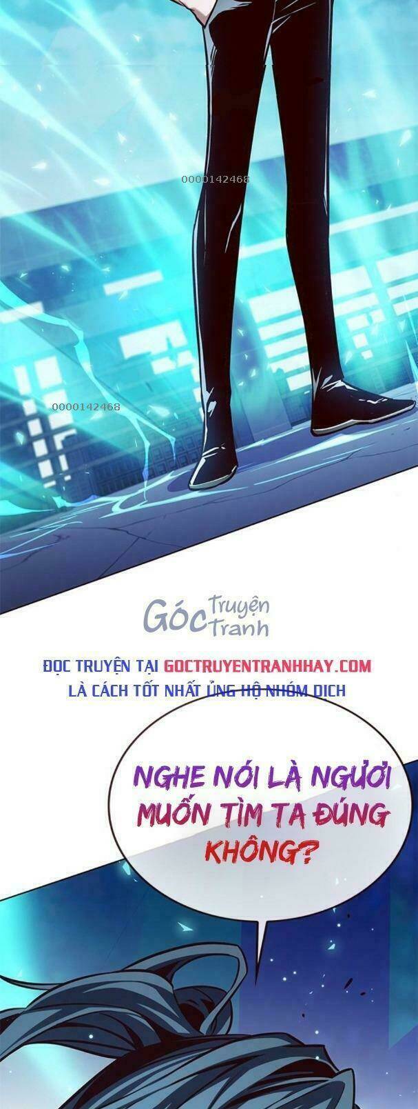 tôi chỉ biết làm phim dở thôi Chapter 184 - Next Chapter 185