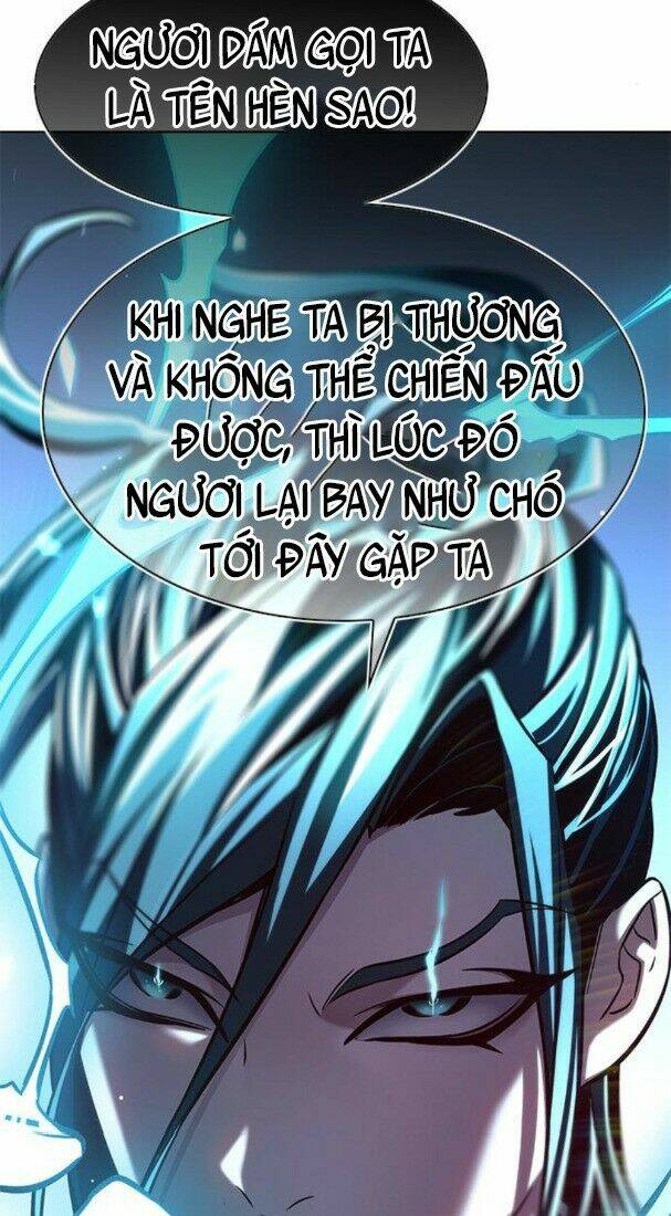 tôi chỉ biết làm phim dở thôi Chapter 185 - Next Chapter 186