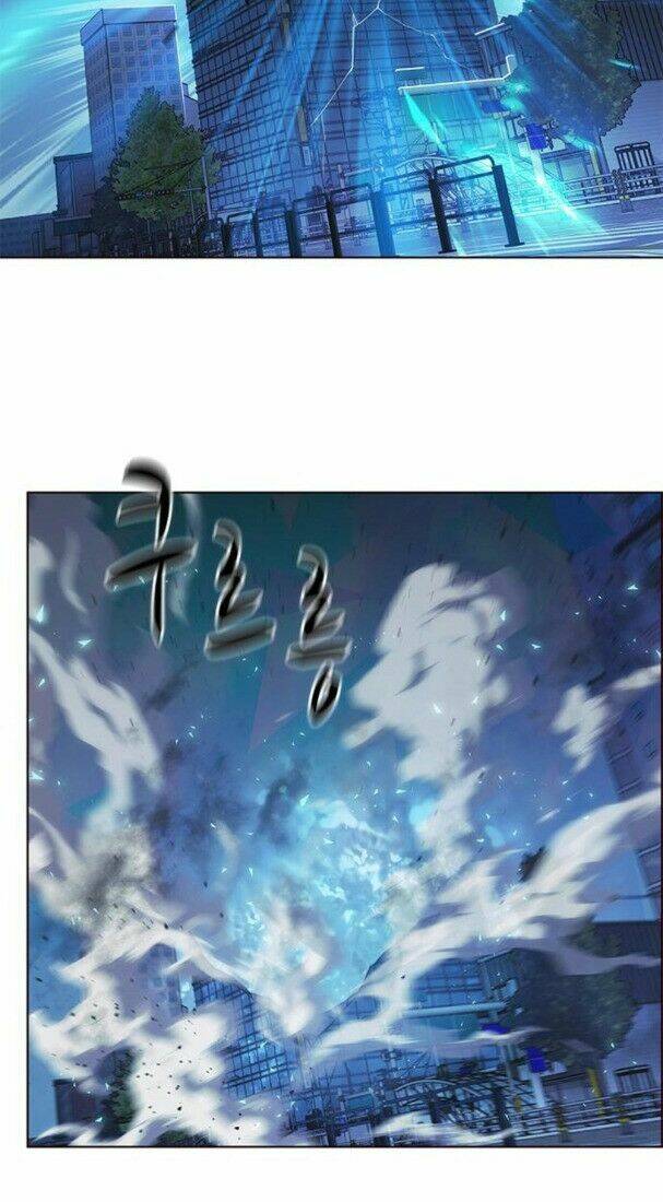 tôi chỉ biết làm phim dở thôi Chapter 185 - Next Chapter 186