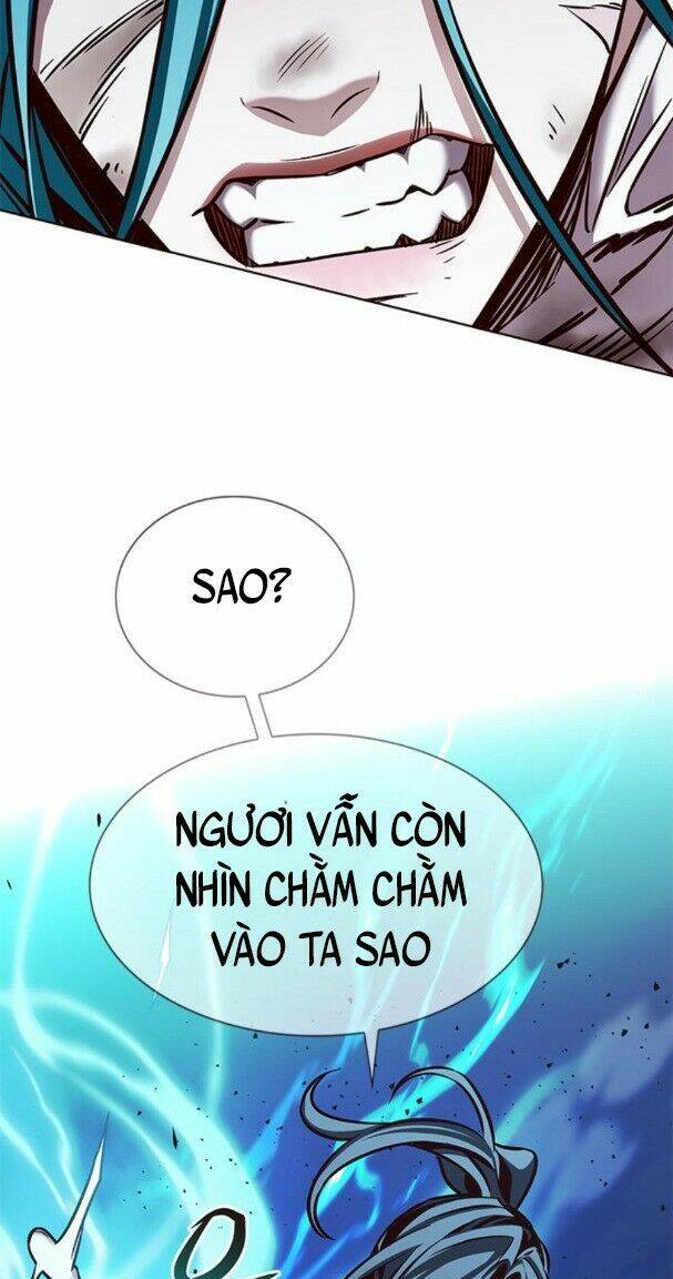 tôi chỉ biết làm phim dở thôi Chapter 185 - Next Chapter 186