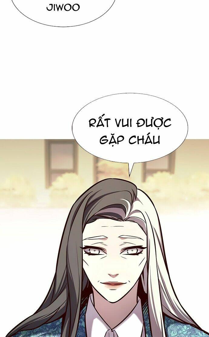 tôi chỉ biết làm phim dở thôi Chapter 188 - Next Chapter 189