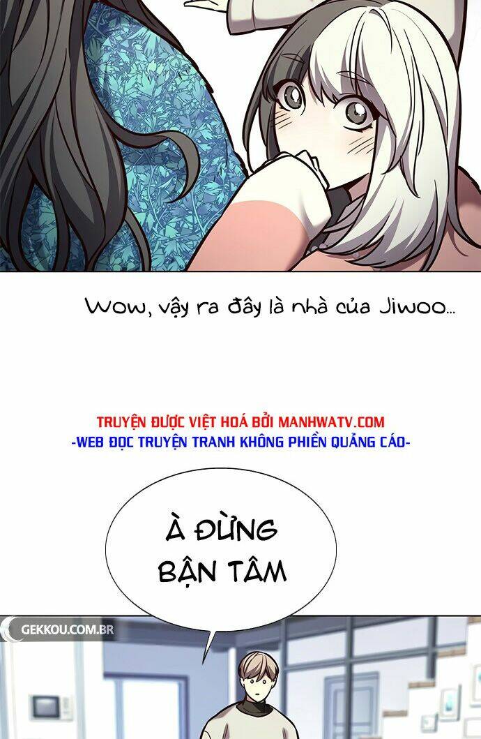 tôi chỉ biết làm phim dở thôi Chapter 188 - Next Chapter 189