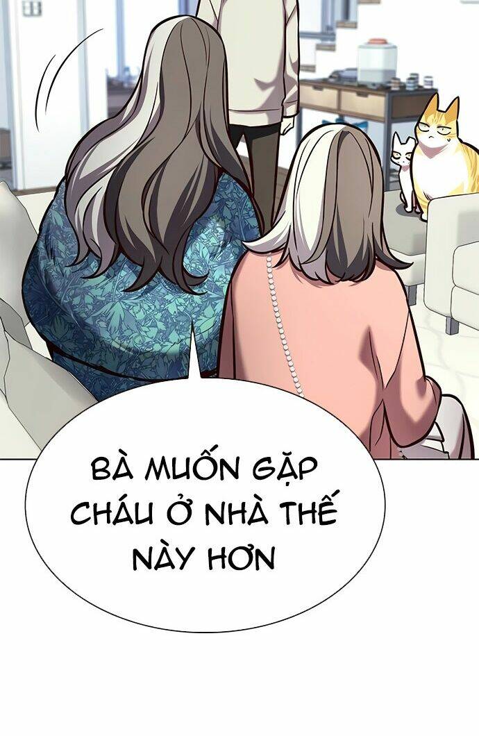 tôi chỉ biết làm phim dở thôi Chapter 188 - Next Chapter 189