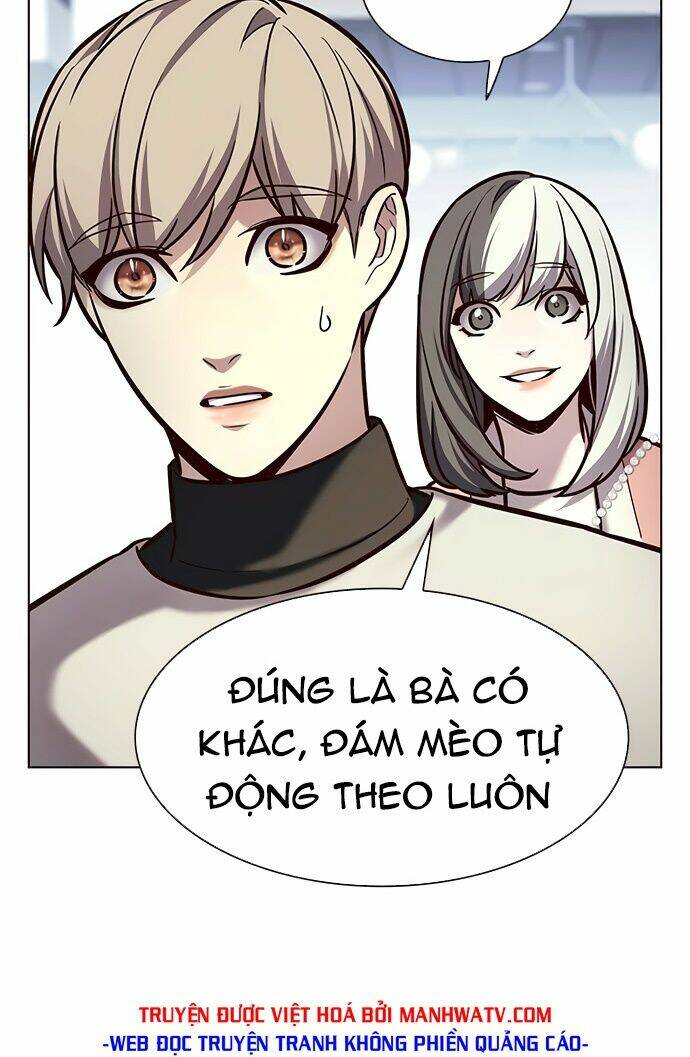 tôi chỉ biết làm phim dở thôi Chapter 188 - Next Chapter 189