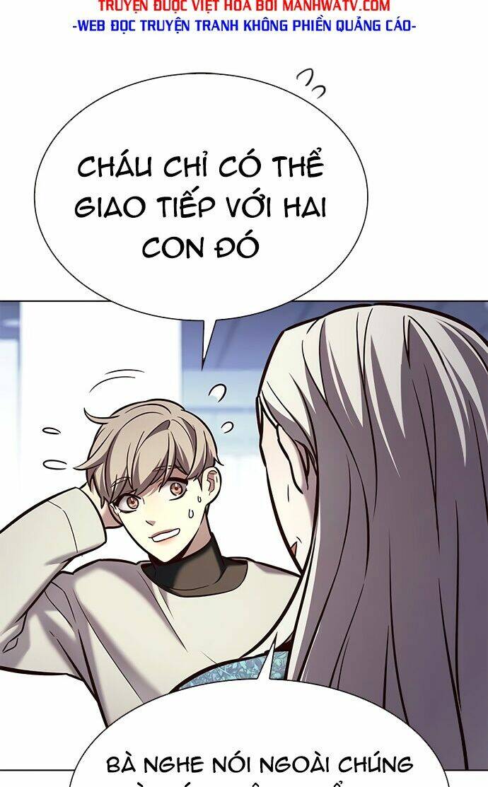 tôi chỉ biết làm phim dở thôi Chapter 188 - Next Chapter 189