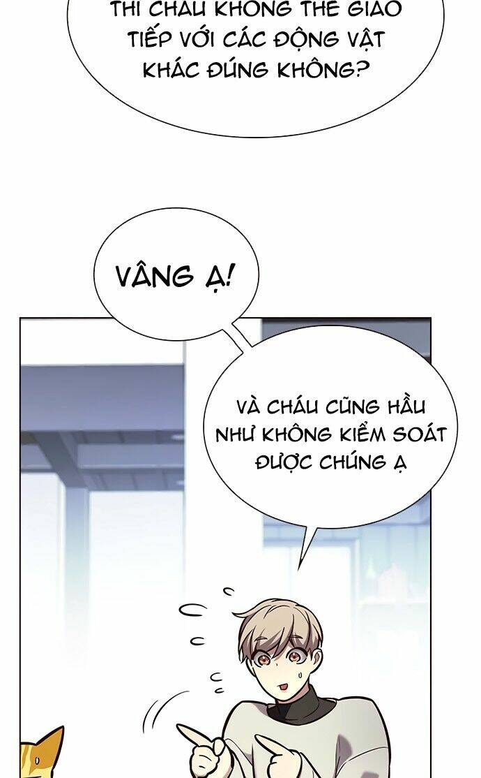 tôi chỉ biết làm phim dở thôi Chapter 188 - Next Chapter 189