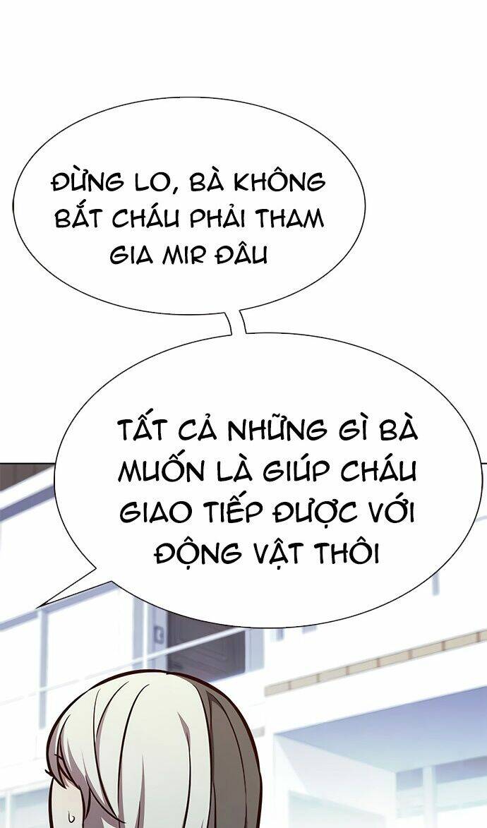 tôi chỉ biết làm phim dở thôi Chapter 188 - Next Chapter 189