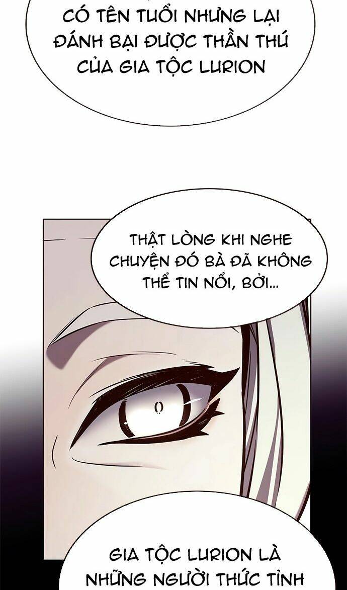 tôi chỉ biết làm phim dở thôi Chapter 188 - Next Chapter 189