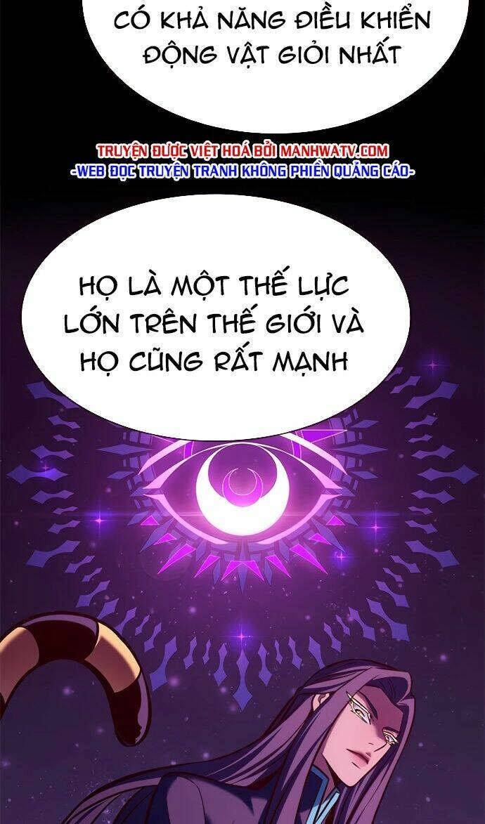 tôi chỉ biết làm phim dở thôi Chapter 188 - Next Chapter 189