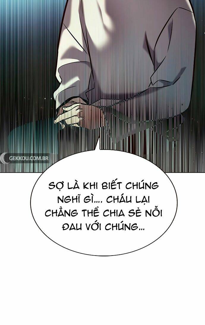 tôi chỉ biết làm phim dở thôi Chapter 188 - Next Chapter 189