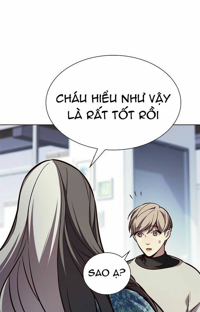 tôi chỉ biết làm phim dở thôi Chapter 188 - Next Chapter 189