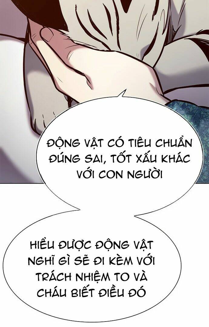 tôi chỉ biết làm phim dở thôi Chapter 188 - Next Chapter 189