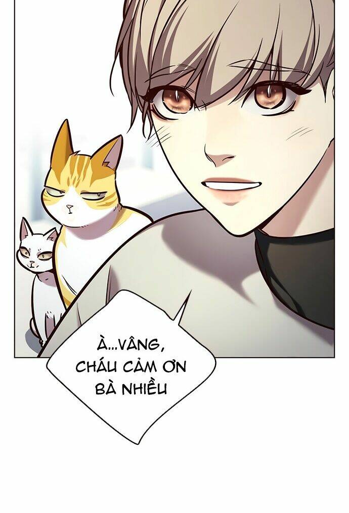 tôi chỉ biết làm phim dở thôi Chapter 188 - Next Chapter 189