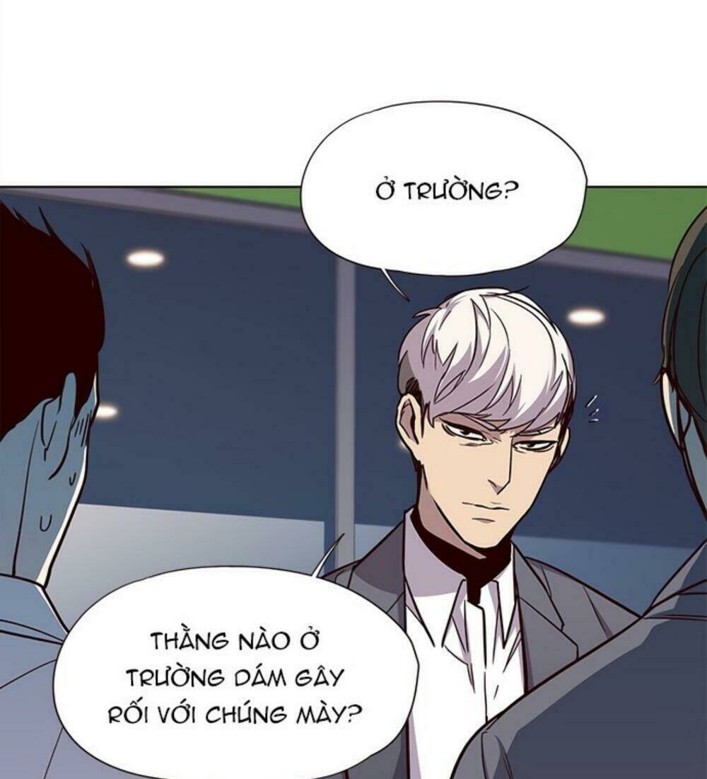 tôi chỉ biết làm phim dở thôi Chapter 19 - Next Chapter 20