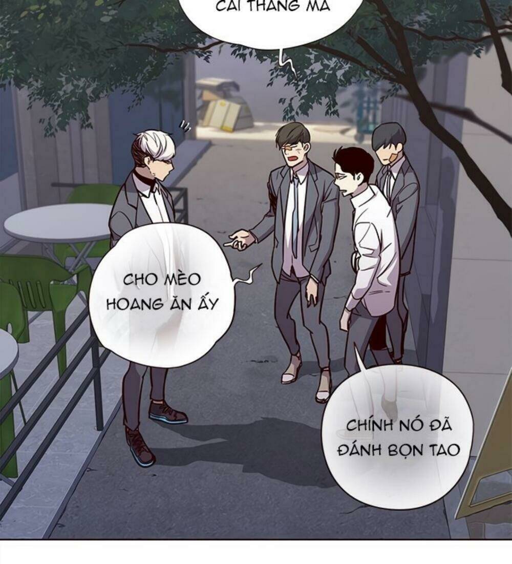 tôi chỉ biết làm phim dở thôi Chapter 19 - Next Chapter 20