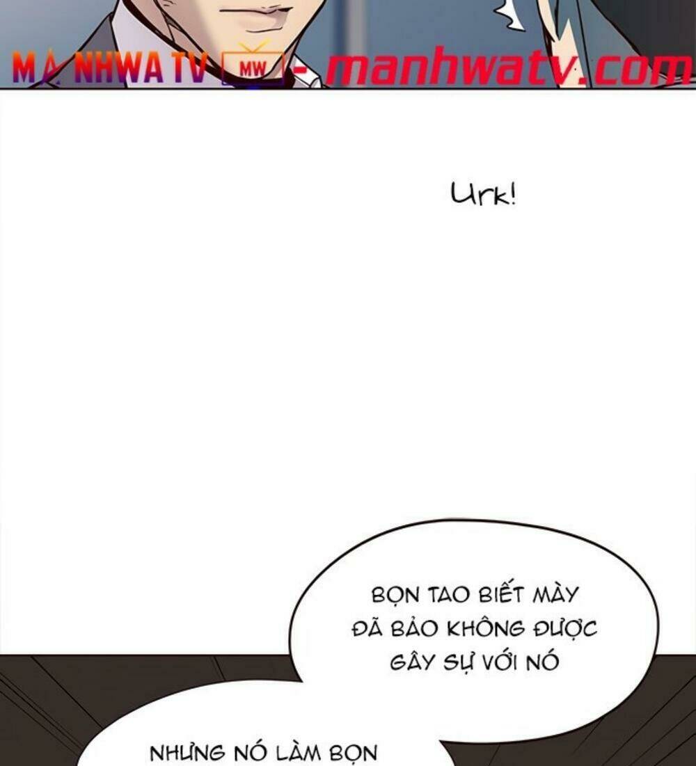 tôi chỉ biết làm phim dở thôi Chapter 19 - Next Chapter 20