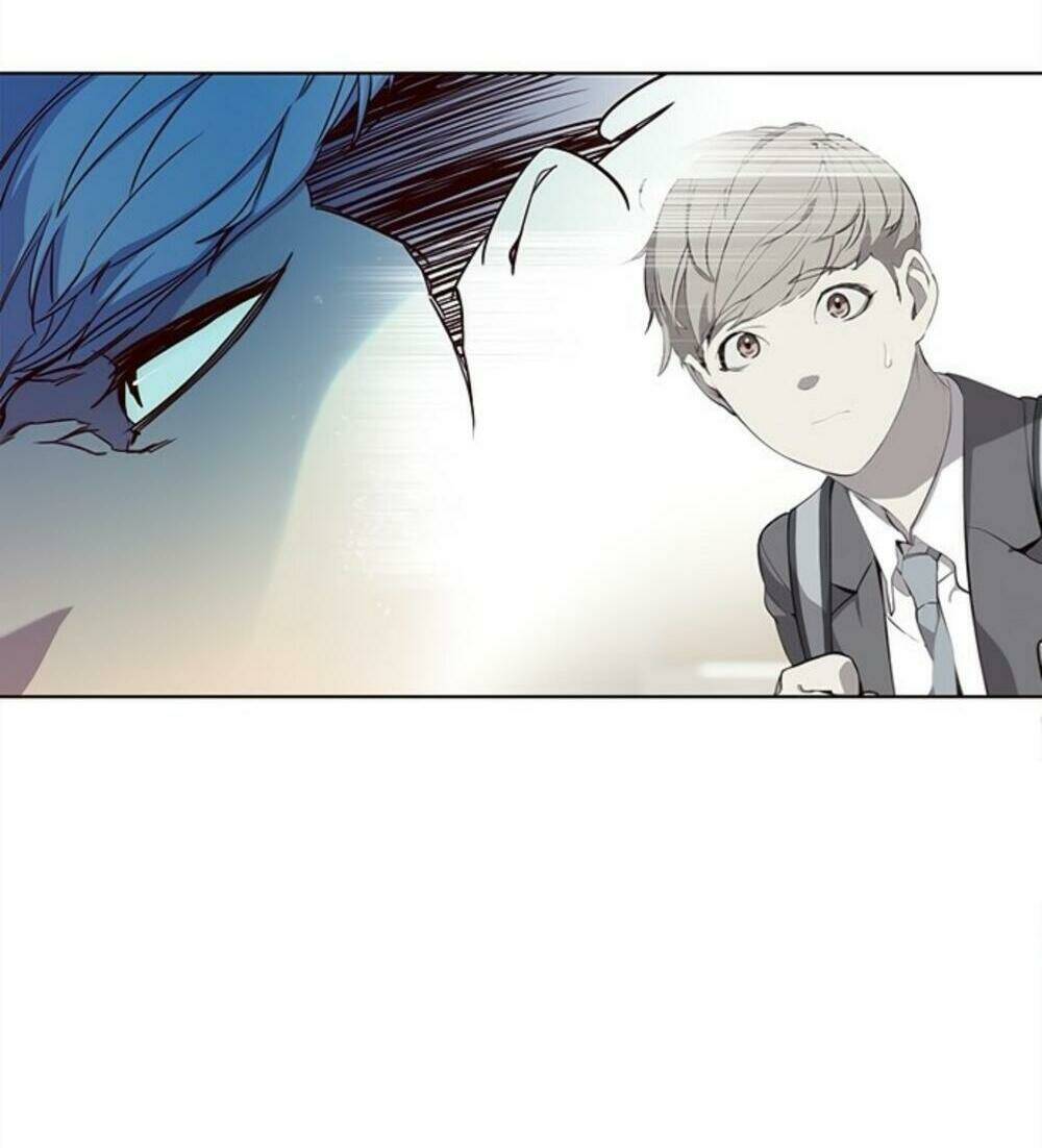 tôi chỉ biết làm phim dở thôi Chapter 19 - Next Chapter 20