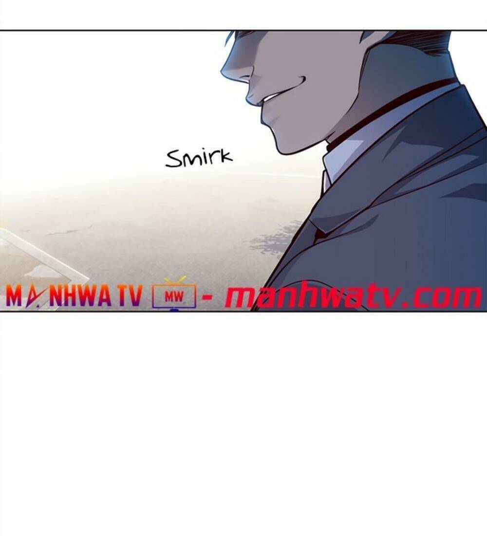 tôi chỉ biết làm phim dở thôi Chapter 19 - Next Chapter 20