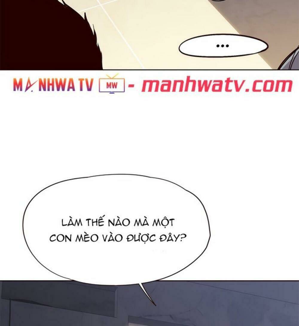 tôi chỉ biết làm phim dở thôi Chapter 19 - Next Chapter 20