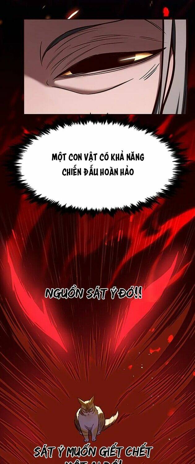 tôi chỉ biết làm phim dở thôi Chapter 196 - Next Chapter 197