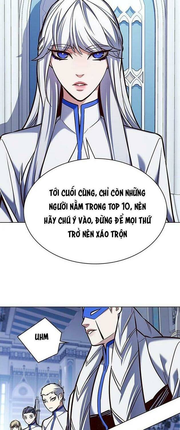 tôi chỉ biết làm phim dở thôi Chapter 196 - Next Chapter 197