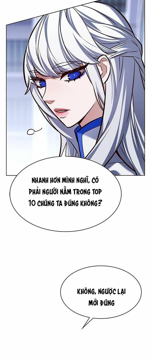 tôi chỉ biết làm phim dở thôi Chapter 196 - Next Chapter 197