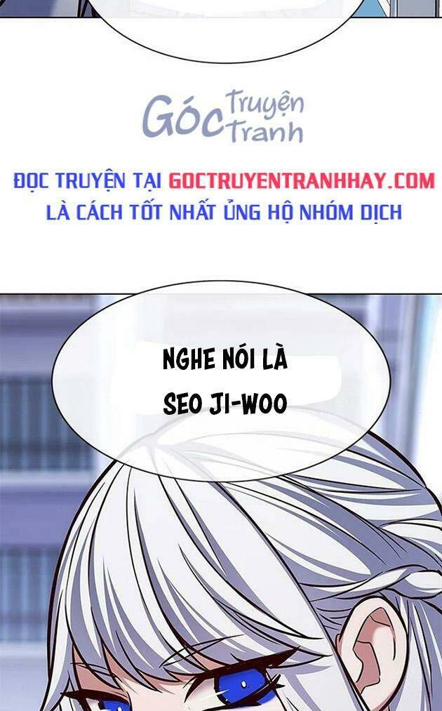 tôi chỉ biết làm phim dở thôi Chapter 196 - Next Chapter 197