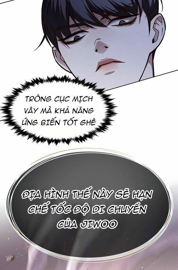 tôi chỉ biết làm phim dở thôi Chapter 197 - Next Chapter 198