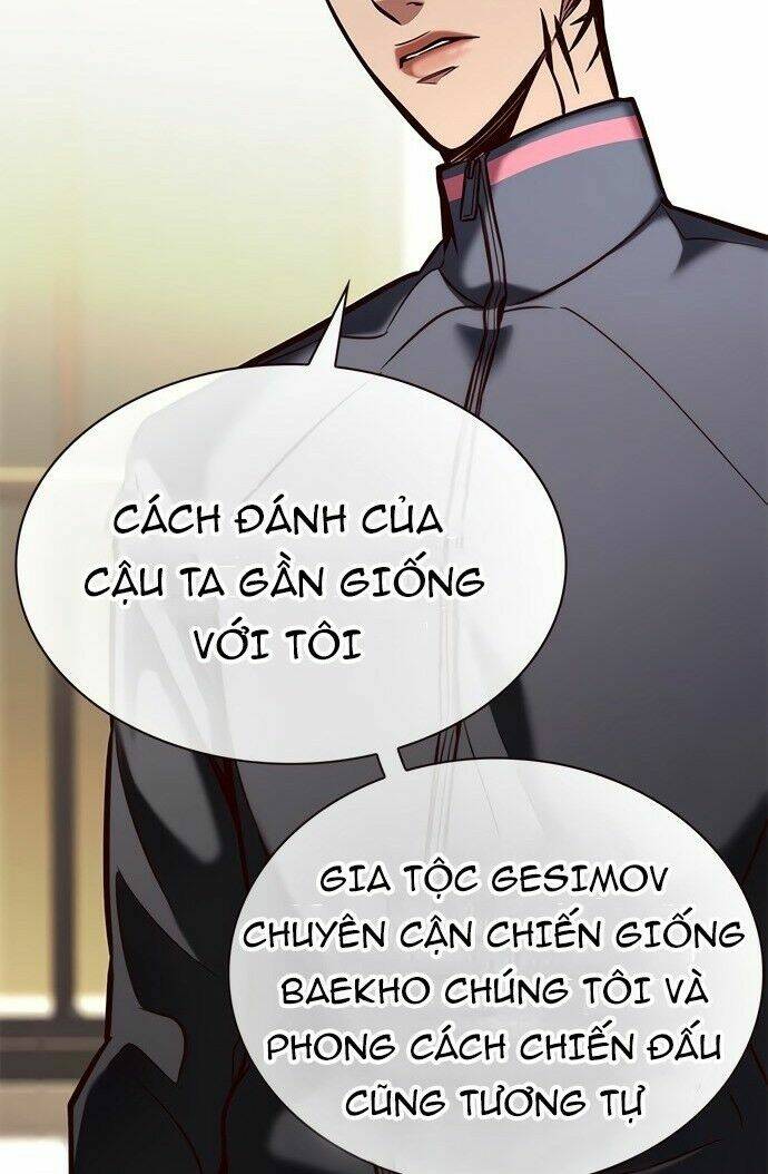 tôi chỉ biết làm phim dở thôi Chapter 197 - Next Chapter 198