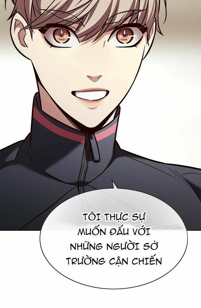 tôi chỉ biết làm phim dở thôi Chapter 197 - Next Chapter 198