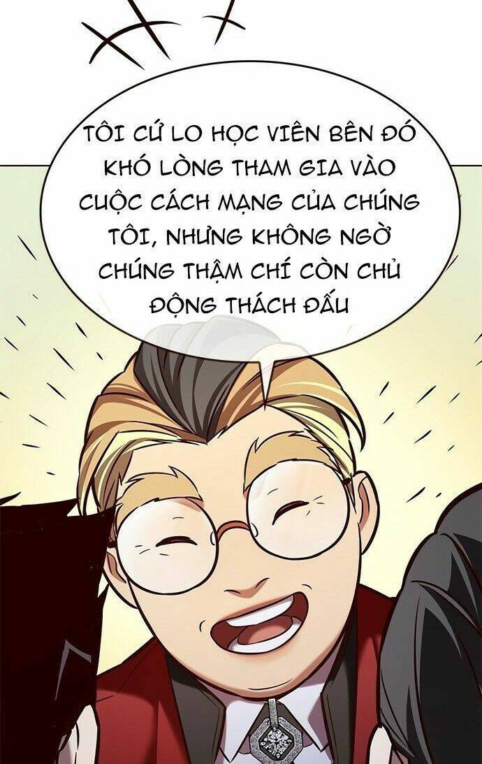 tôi chỉ biết làm phim dở thôi Chapter 197 - Next Chapter 198