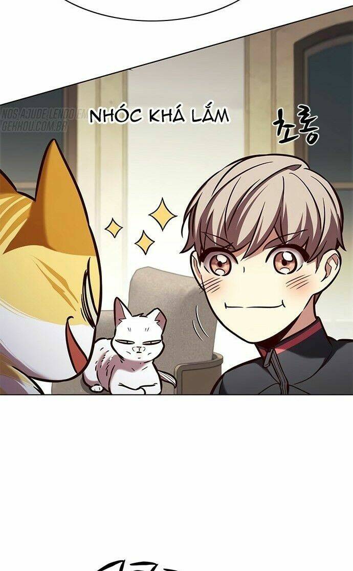 tôi chỉ biết làm phim dở thôi Chapter 197 - Next Chapter 198