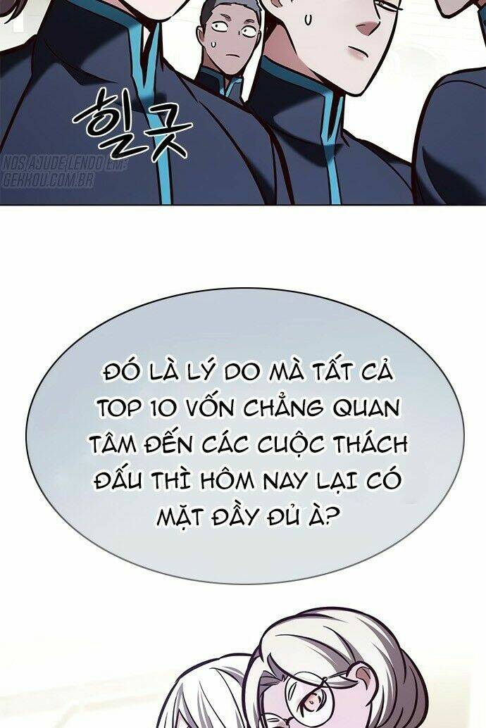 tôi chỉ biết làm phim dở thôi Chapter 197 - Next Chapter 198