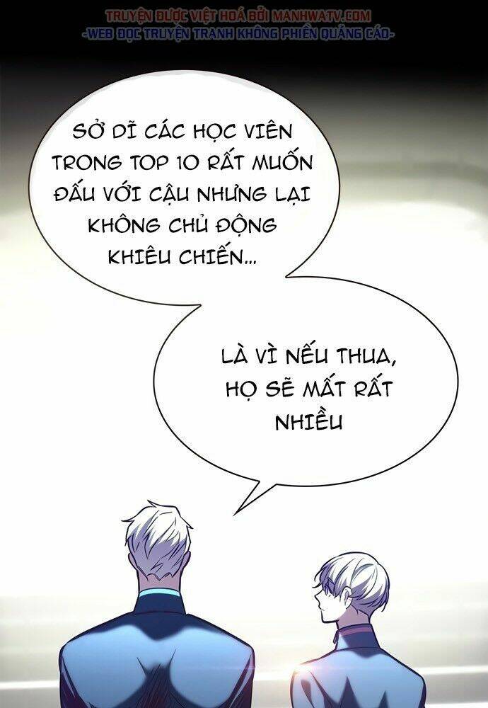 tôi chỉ biết làm phim dở thôi Chapter 197 - Next Chapter 198