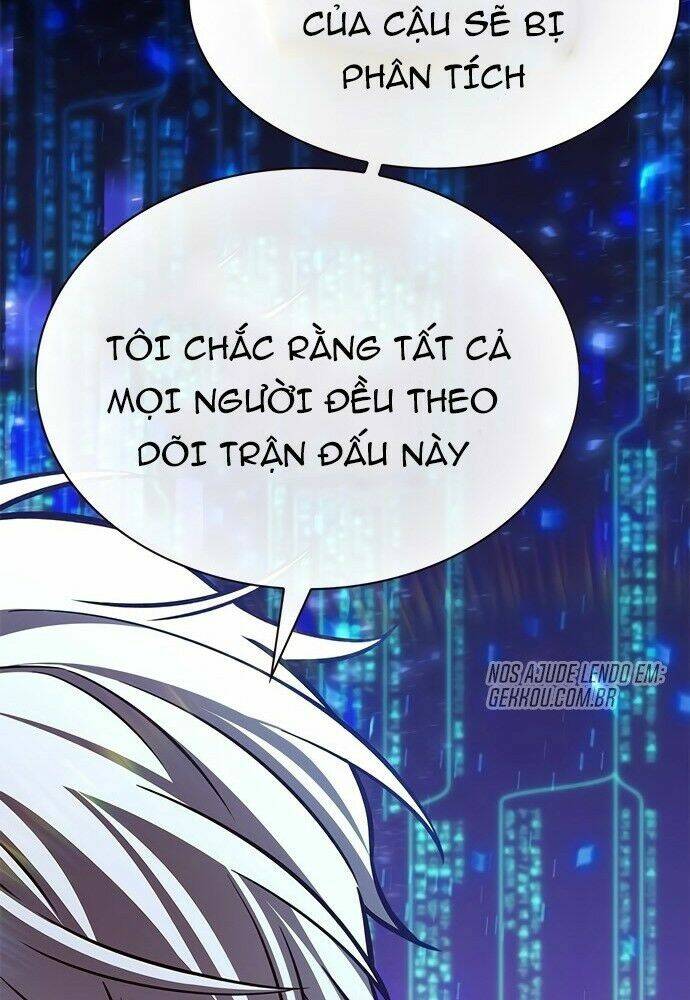 tôi chỉ biết làm phim dở thôi Chapter 197 - Next Chapter 198