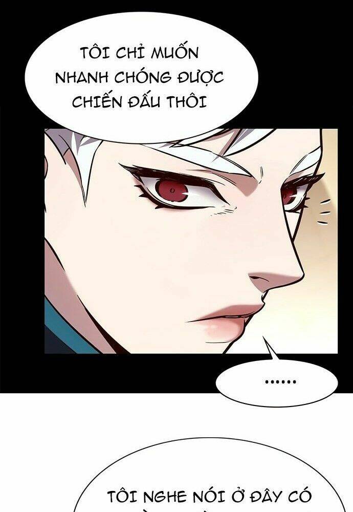 tôi chỉ biết làm phim dở thôi Chapter 197 - Next Chapter 198