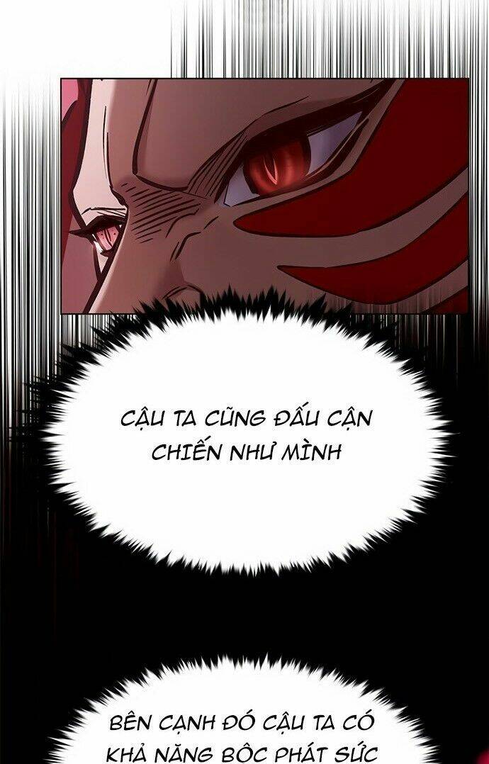 tôi chỉ biết làm phim dở thôi Chapter 197 - Next Chapter 198