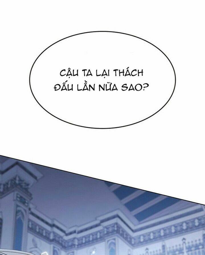 tôi chỉ biết làm phim dở thôi Chapter 200 - Next Chapter 201