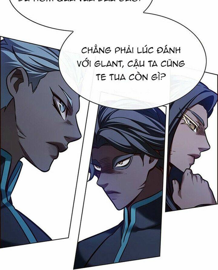 tôi chỉ biết làm phim dở thôi Chapter 200 - Next Chapter 201