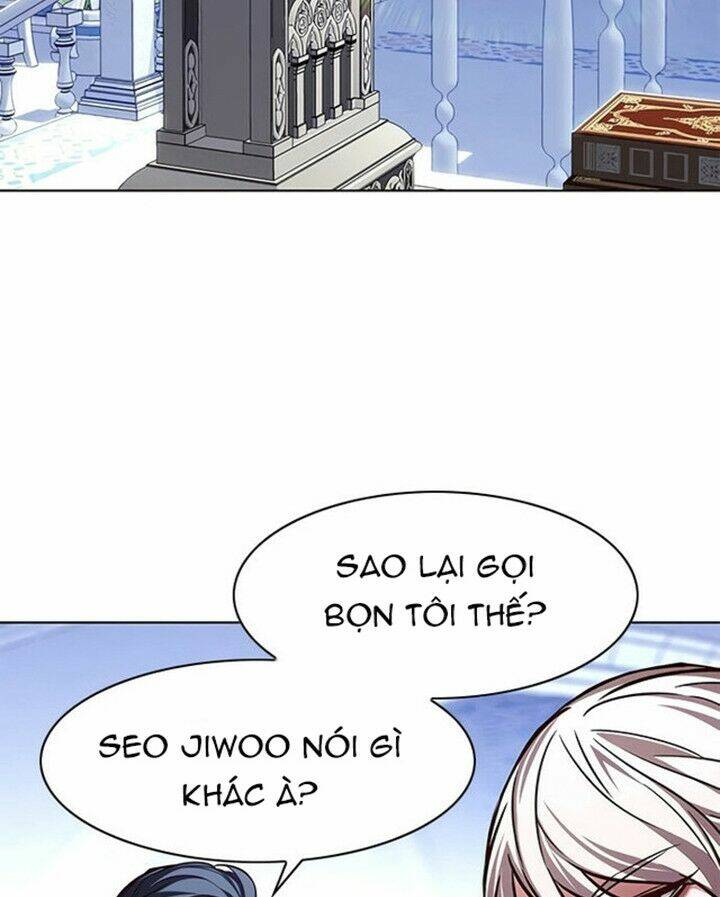 tôi chỉ biết làm phim dở thôi Chapter 200 - Next Chapter 201