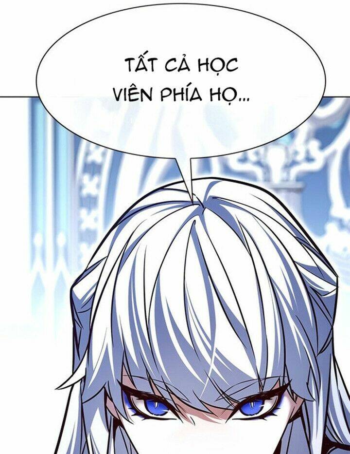 tôi chỉ biết làm phim dở thôi Chapter 200 - Next Chapter 201